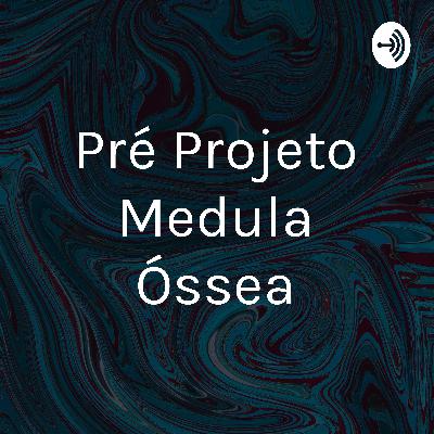 Pré projeto
