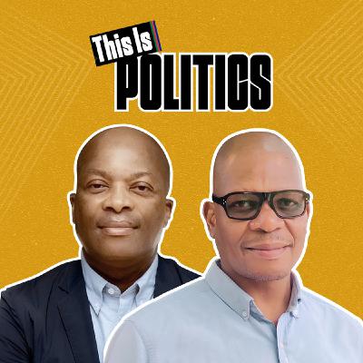 How Mokonyane and Zuma Made SA’s Water Crisis
