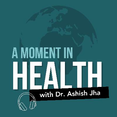What Does It Mean to Start a Public Health Education Today?