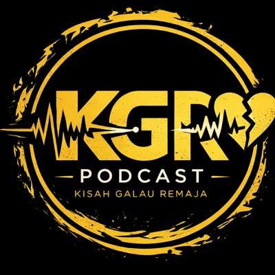 (TEASER) K.G.R IS REBORN B**CH!!