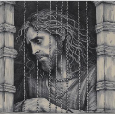 Choose your justice carefully. Fr. David Houk. December 14, 2025. Choose your justice carefully. Fr. David Houk. December 14, 2025.