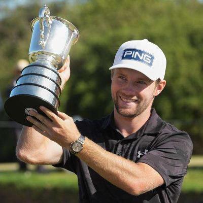 Sports Drive - Melissa Woods (08/12/2025)