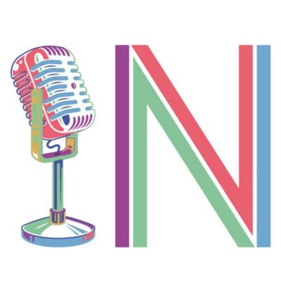 INpodcast EP.12: Estrategia (con invitado especial)