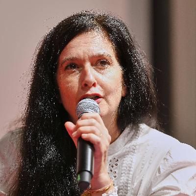 Karen Köhler: "Spielen" - Das Leben spielerisch gestalten