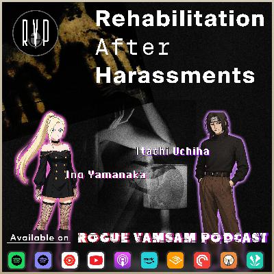 S03โขEP22โข Rehabilitation after Harassment โข ๐๐
ท๐
ด ๐
ฟ๐
ฐ๐๐
ท ๐
ต๐
พ๐๐๐
ฐ๐๐
ณ โข Feat - Itachi Uchiha & Ino Yamanaka S03โขEP22โข Rehabilitation after Harassment โข ๐๐
ท๐
ด ๐
ฟ๐
ฐ๐๐
ท ๐
ต๐
พ๐๐๐
ฐ๐๐
ณ โข Feat - Itachi Uchiha & Ino Yamanaka