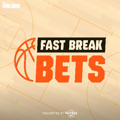 Best NBA and College Basketball Tip Off Bets for Monday | Player Props Picks & Predictions