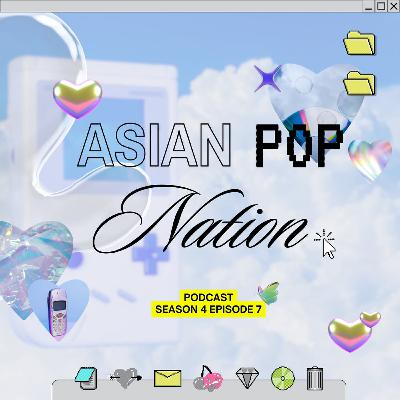 S4 E8 - The AP End! (26/11/24)