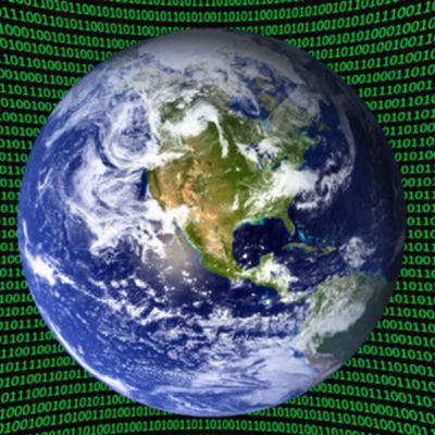 The simulation theory:explained by high schoolers