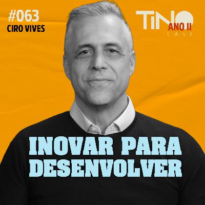 #063 — No Que o SEBRAE Pode Te Ajudar?