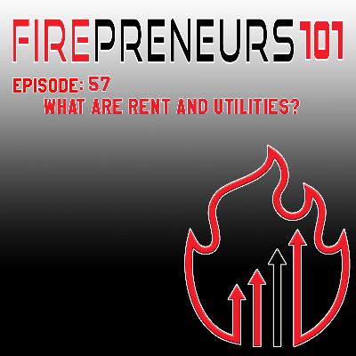 ChatGTM S2 Ep8: Ramsey & Jamie Gilbertsen ~ Budget Branders / A New SMB Supply Chain for QSR