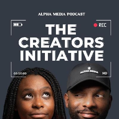 001:How To Establish a Strong Social Media Presence
