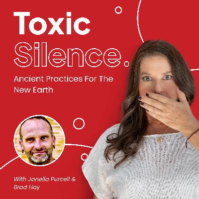 Ancient Practices For The New Earth