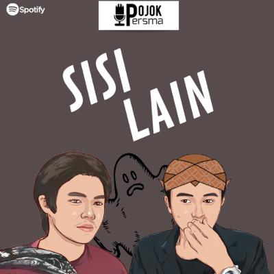 Sisi Lain #6 Mencoba Horror