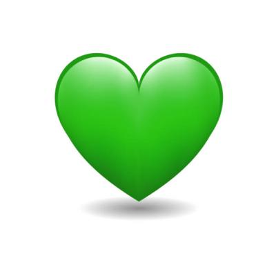 Me gusta el Betis 💚 Sumando puntos 🟢⚪🟢