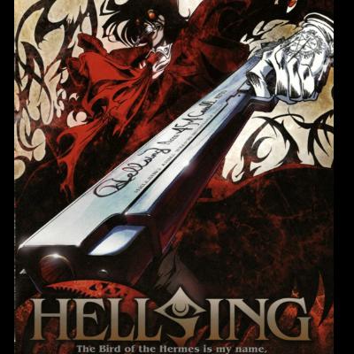 Episode 96:The Author's Not Even Disguised Fetishes Episode 96:The Author's Not Even Disguised Fetishes