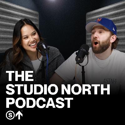 Dancing in Japan and a Big Life Update Dancing in Japan and a Big Life Update