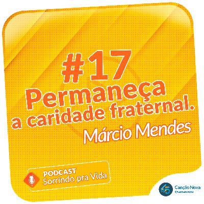 Podcast Sorrindo Pra Vida 10/11/22