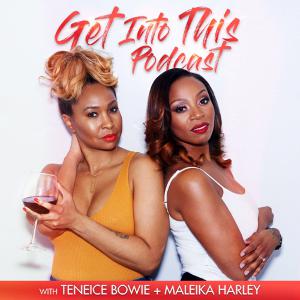 S2 E2: A Fire and an Astronaut