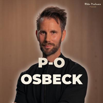 29. Så får du ambition och vardag att gå ihop. P-O Osbeck. 29. Så får du ambition och vardag att gå ihop. P-O Osbeck.