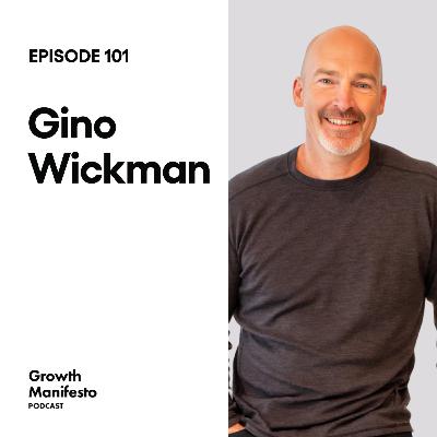 The 10 Disciplines to Maximise Impact and Inner Peace