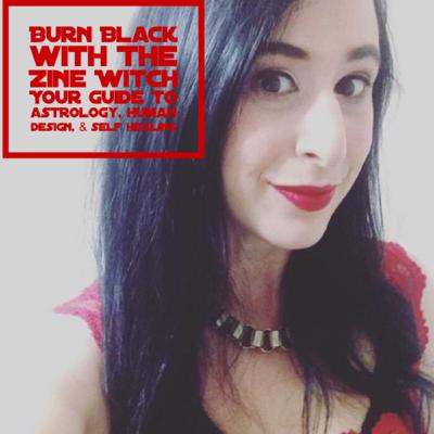A Fireside Astro Chat with Hannah’s Elsewhere
