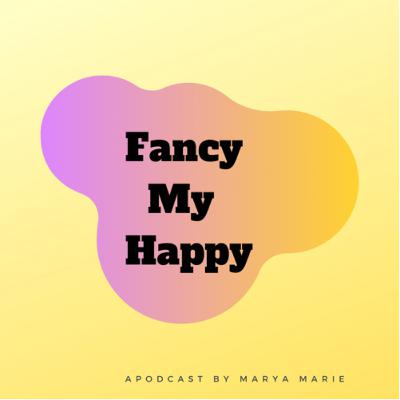 Social Media IS Propaganda, Your will NEVER be perfect