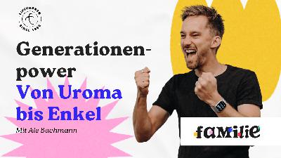 Generationenpower Generationenpower