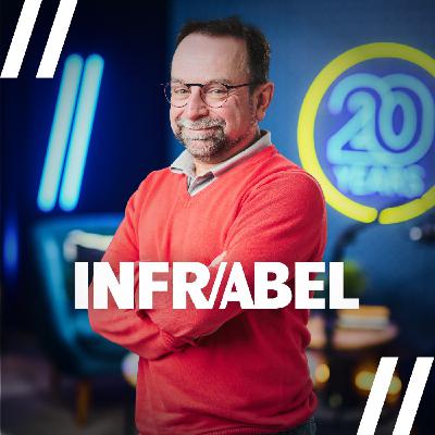 L'histoire de Jean-Christophe Leclercq L'histoire de Jean-Christophe Leclercq