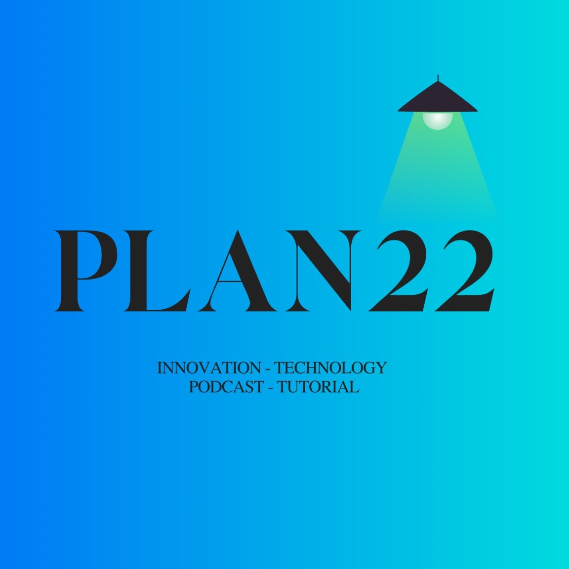 Plan22