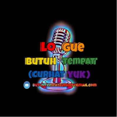 Kisah Seorang Lesbian (feat. Gira) Kisah Seorang Lesbian (feat. Gira)