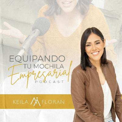 Tu Precio No Es el Problema. Es tu Valor.-La V del Método VRI.-Ep.#206