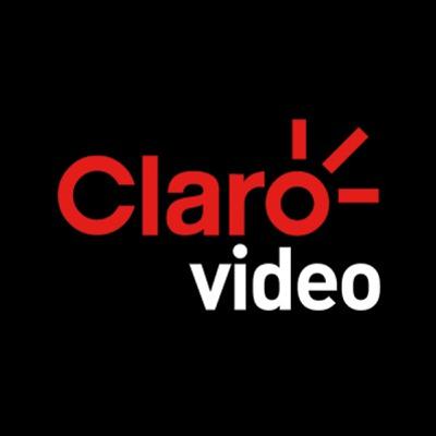 CLARO VÍDEO CLARO VÍDEO