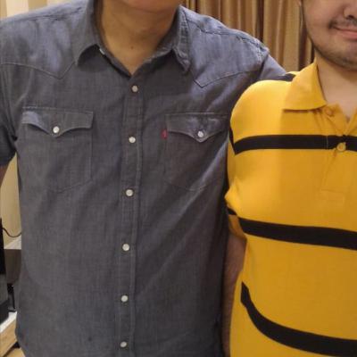 united in peace with Pst rubin ong united in peace with Pst rubin ong