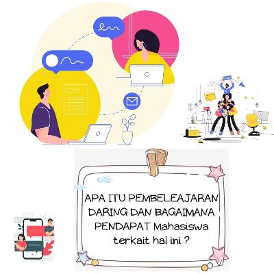 Pembelajaran Online - Bibelia Sonya J0301201081 - Tekwan