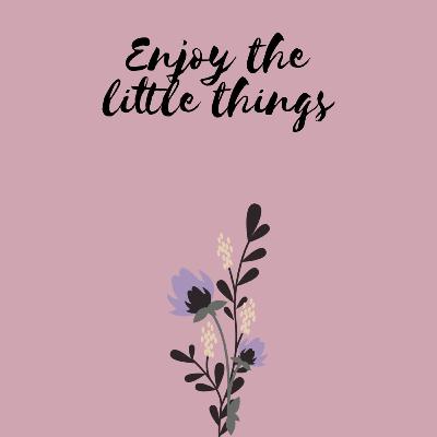 Y Sad 😣Be Happy 😉 Y Sad 😣Be Happy 😉