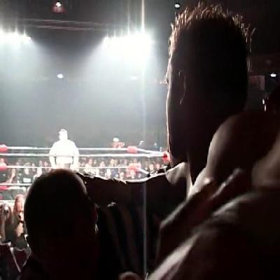 ThROH The Years Episode 138 - Fifth Year Festival Liverpool
