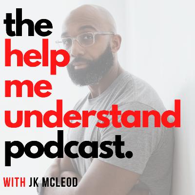 261. Making sense of sleep debt
