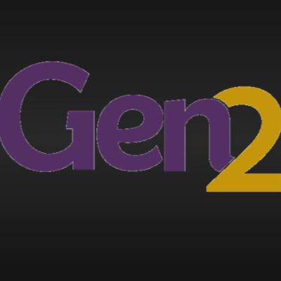 O Emissor #05 - Prudência