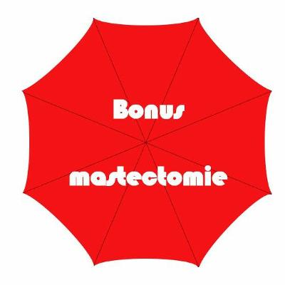 Bonus Episode 3 - Témoignage mastectomie Bonus Episode 3 - Témoignage mastectomie