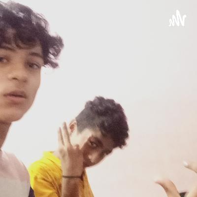 Xxxtentacion (Trailer)