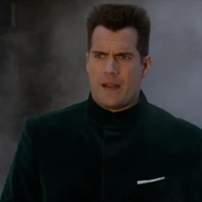 31 - Argylle: A Cinematic Triumph 31 - Argylle: A Cinematic Triumph