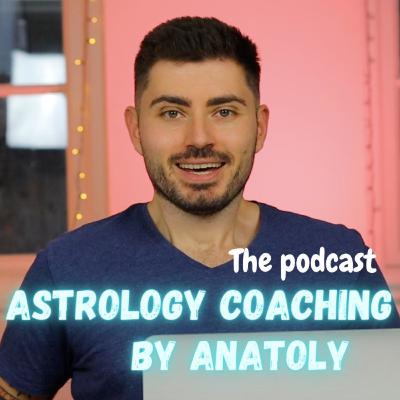 Vedic Astrology- Easy&Simple - book and Notebook