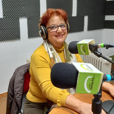 Tarde de Sueños 5 t3 5 DIC 22