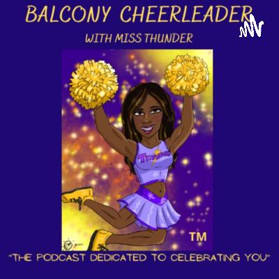 S3 Ep. 12 Movie Film Critic Shawn Edwards highlights the Best and Worst Films of 2022, while spilling the tea on the Golden Globes! S3 Ep. 12 Movie Film Critic Shawn Edwards highlights the Best and Worst Films of 2022, while spilling the tea on the Golden Globes!