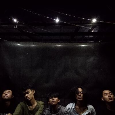 PEMUDA APATIS