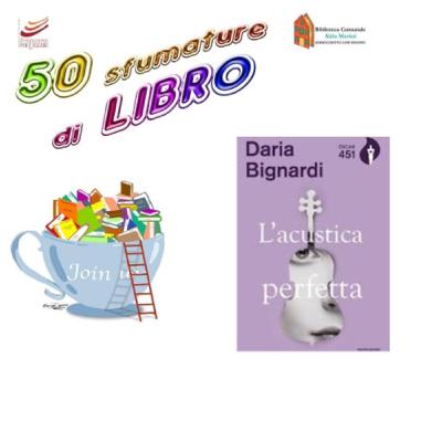 L’acustica perfetta