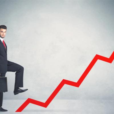 Economistas ouvidos pela Acic dizem que 2020 será ano de grandes realizações e ajustes. Ouça e compartilhe. Economistas ouvidos pela Acic dizem que 2020 será ano de grandes realizações e ajustes. Ouça e compartilhe.