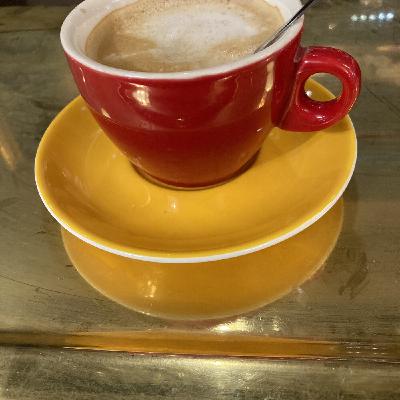 Compagnie Speira, une Histoire ! - 15/01 19:14 Compagnie Speira, une Histoire ! - 15/01 19:14