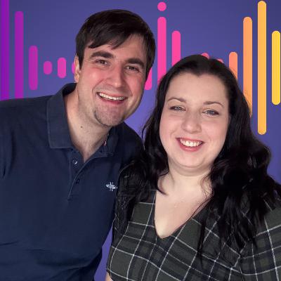 Jak vybrat mikrofon pro podcast (a nevyhodit peníze)?