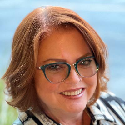 Touching the 'Tism: Episode 9: More on the Merry Go Round from Hell! Conflict, Criticism and Communication